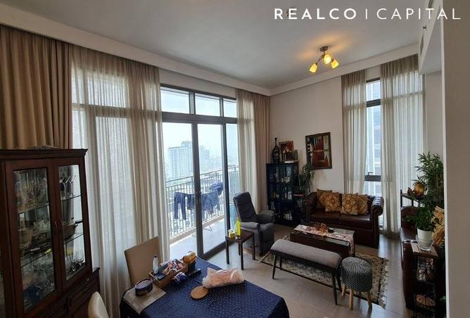 15148438 - Property Main Image