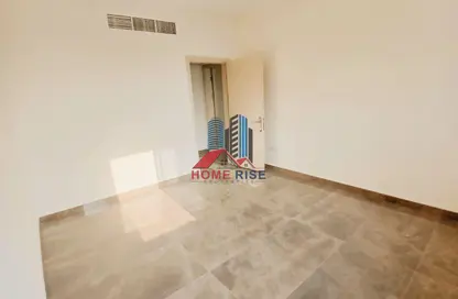 Apartment - 2 Bedrooms - 2 Bathrooms for rent in Al Nahda Complex - Al Nahda - Sharjah