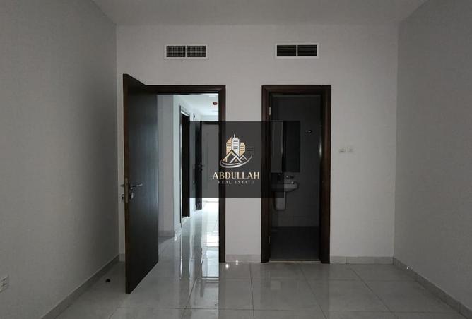 15982525 - صورة العقار 3