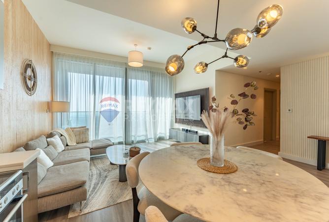 15098990 - Property Main Image