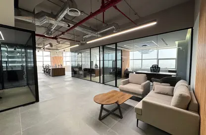 مكتب - استوديو للايجار في مركز مزايا للأعمال BB1 - مركز مزايا للأعمال - أبراج بحيرة الجميرا - دبي مكتب - استوديو للايجار في مركز مزايا للأعمال BB1 - مركز مزايا للأعمال - أبراج بحيرة الجميرا - دبي
