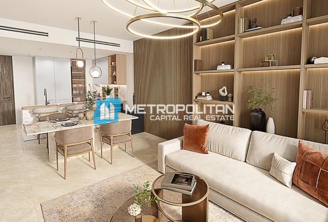 15906424 - Property Image 2