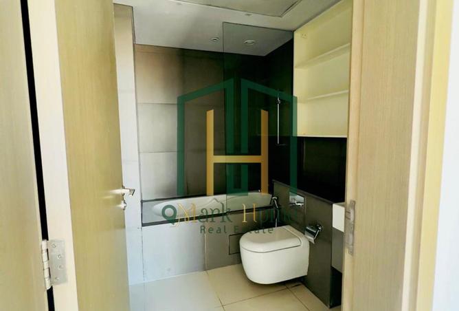 15923674 - Property Image 3