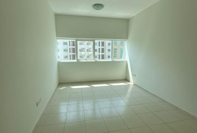 15419391 - Property Image 2