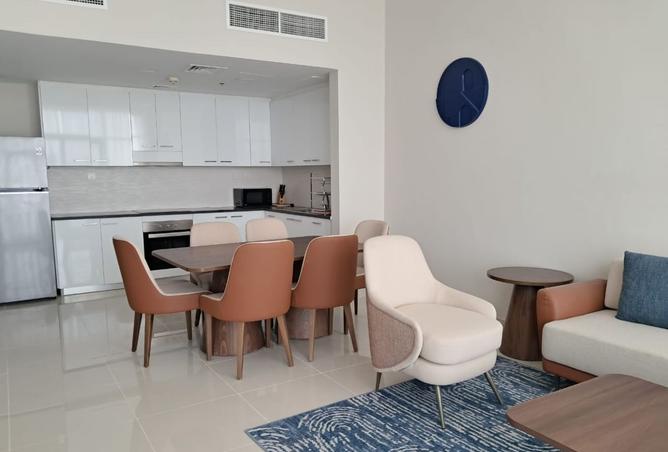 15827302 - الصورة الرئيسية للعقار