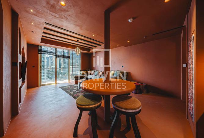 16048692 - Property Image 2