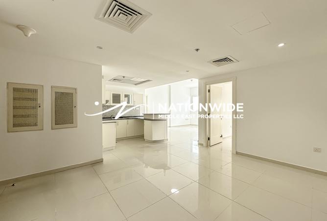 15476644 - Property Image 3