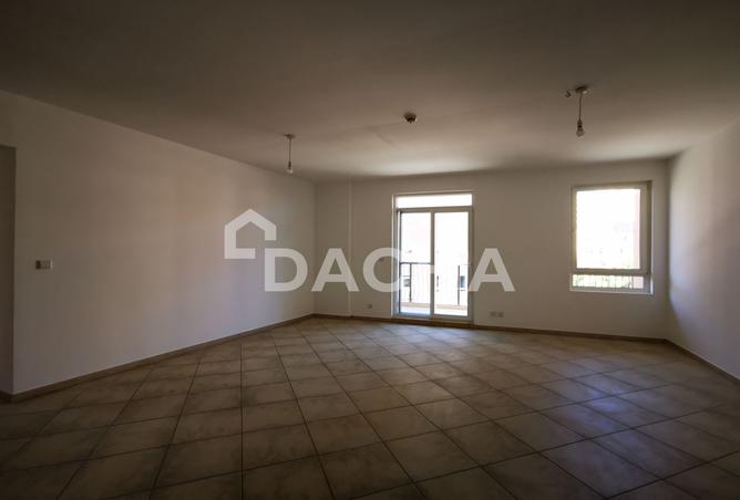 16060951 - صورة العقار 2