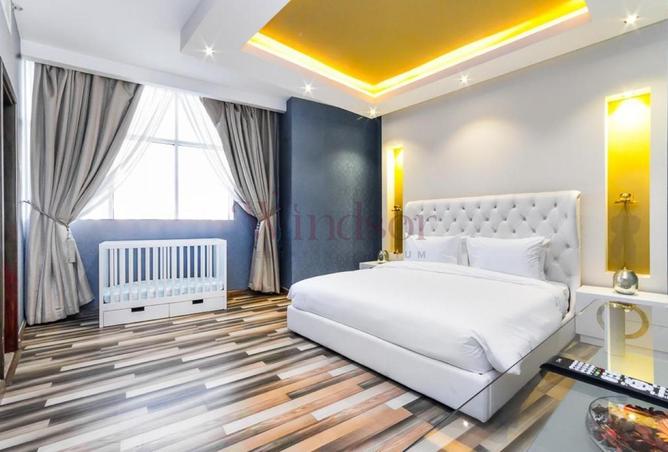 15556325 - Property Image 2