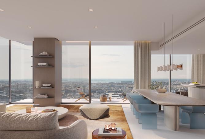 15247689 - Property Image 3