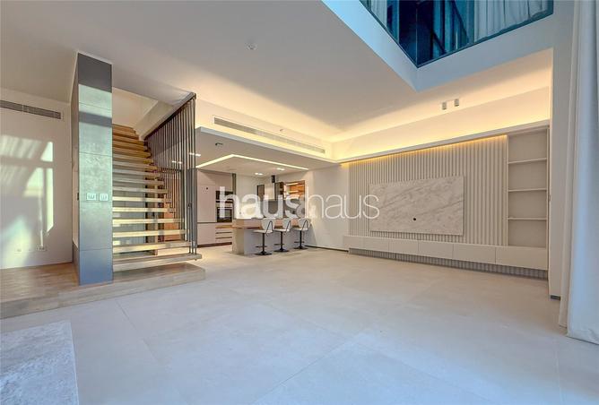 15503478 - صورة العقار 2