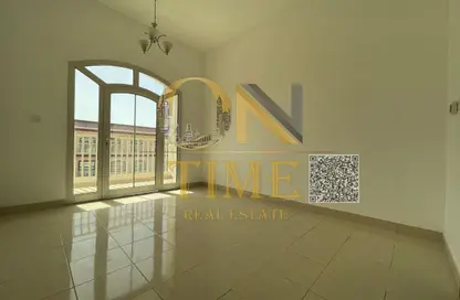 Townhouse - 4 Bedrooms - 3 Bathrooms for rent in Al Zaheya Gardens - Al Zahya - Ajman Townhouse - 4 Bedrooms - 3 Bathrooms for rent in Al Zaheya Gardens - Al Zahya - Ajman