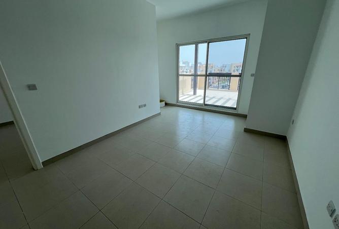 14624516 - Property Image 2
