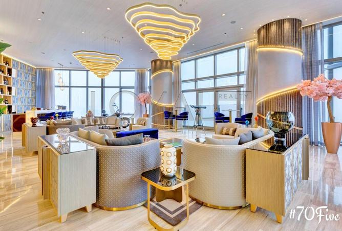 15773231 - Property Image 3