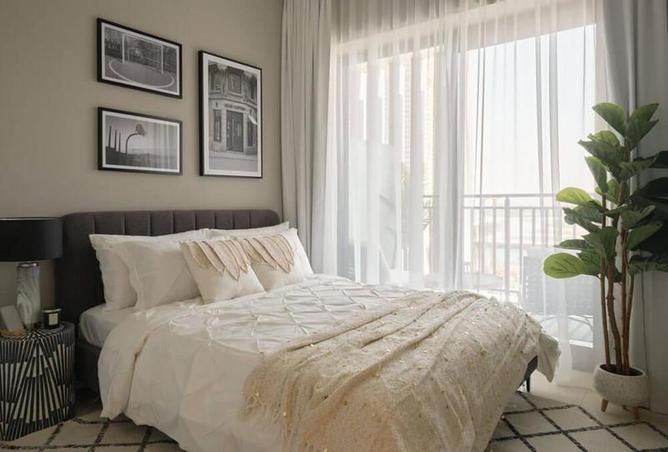 13905302 - Property Image 3