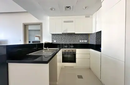 Hotel  and  Hotel Apartment - Studio - 1 Bathroom for sale in Aykon City Tower B - Aykon City - Business Bay - Dubai