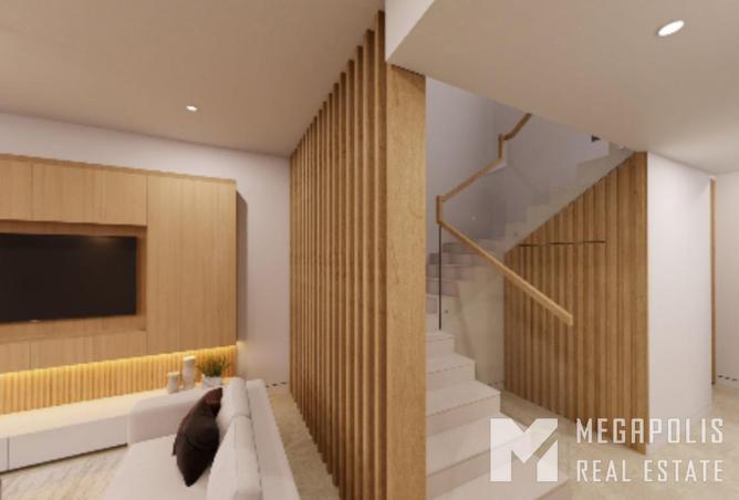 14832169 - صورة العقار 2