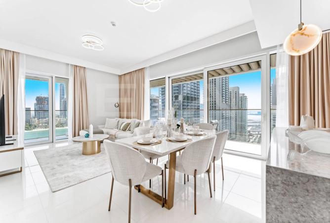 15594625 - صورة العقار 3