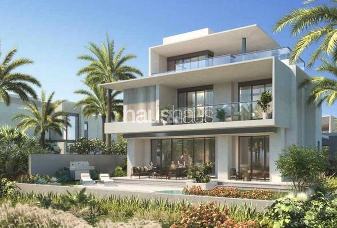 16084254 - Property Image 2