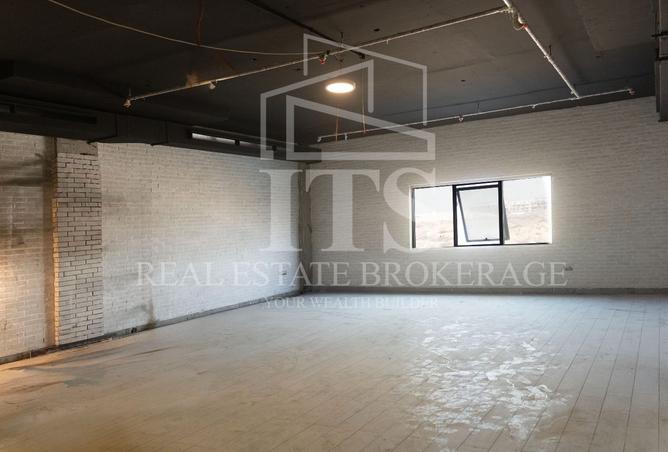 16014115 - صورة العقار 2