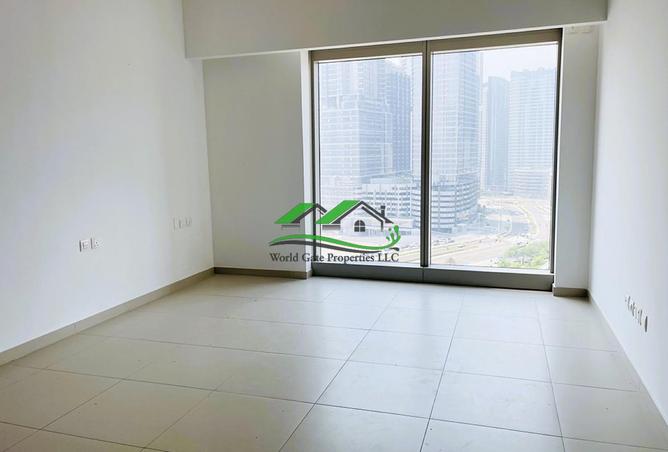 15710258 - صورة العقار 3