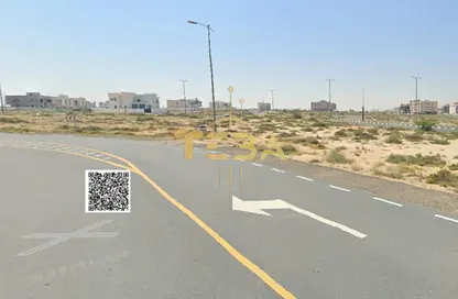 Land - Studio for sale in Tilal City D - Tilal City - Sharjah