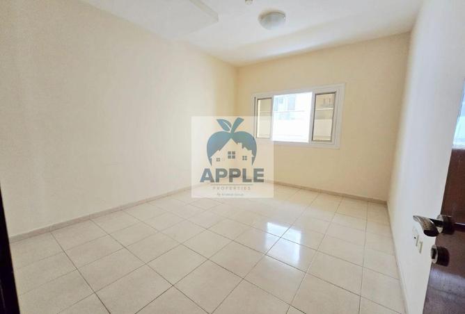 16073295 - Property Image 3