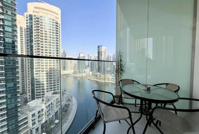 15829794 - صورة العقار 3