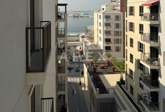 15384351 - Property Image 2