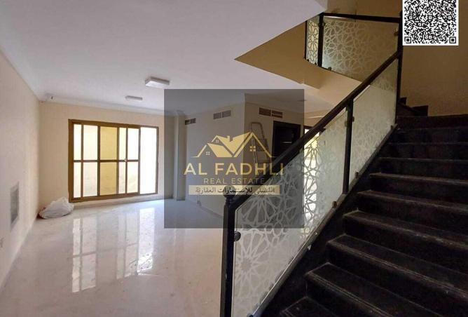 15606896 - الصورة الرئيسية للعقار