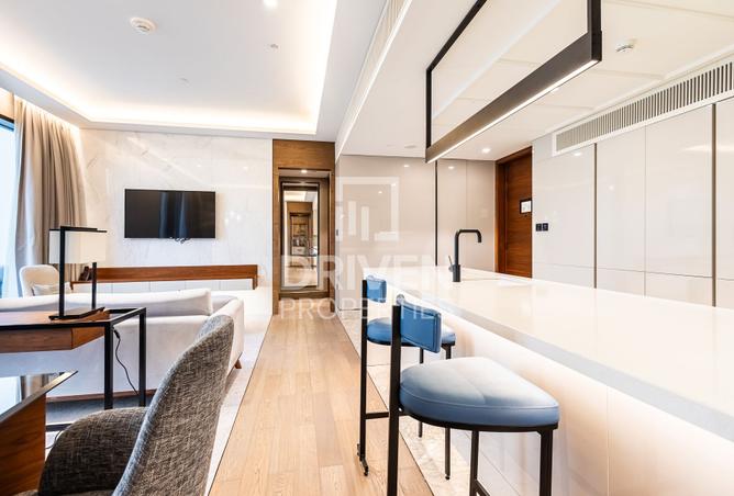 15998820 - صورة العقار 3