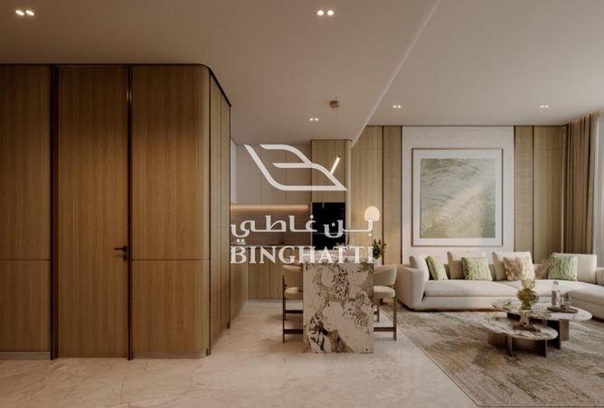 15988722 - صورة العقار 3