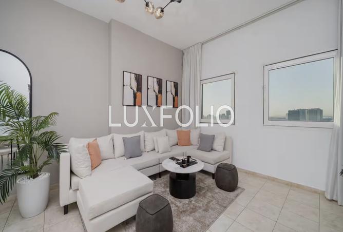 16065962 - Property Main Image