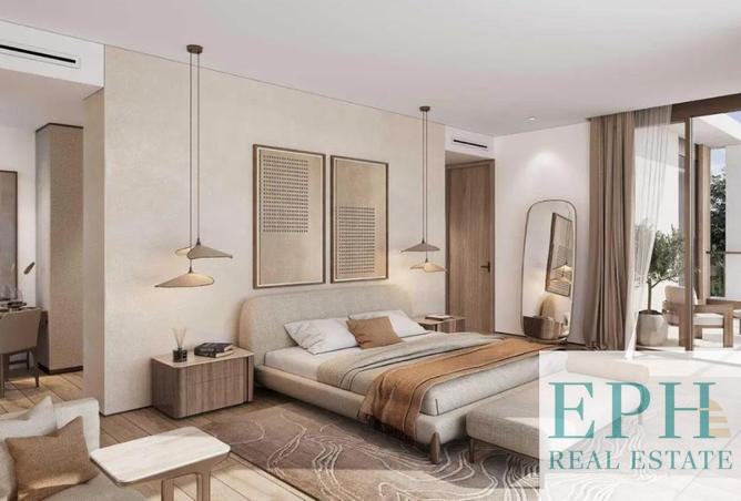 16087928 - صورة العقار 3