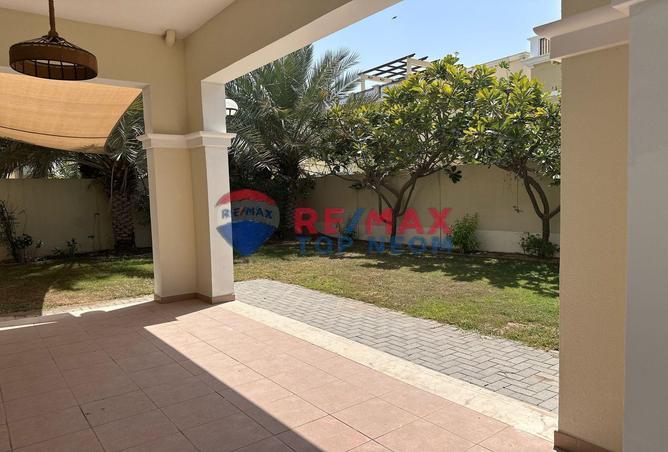 14024752 - Property Image 3