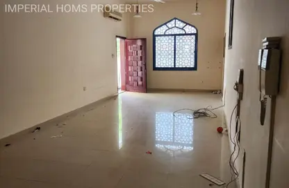 Villa - 5 Bedrooms - 7 Bathrooms for rent in Al Mowaihat 2 - Al Mowaihat - Ajman