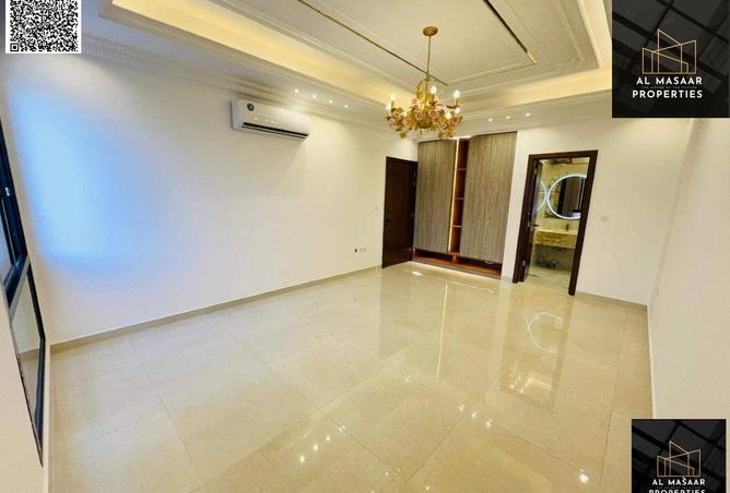 15383107 - صورة العقار 3