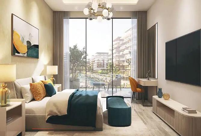 15880210 - صورة العقار 2