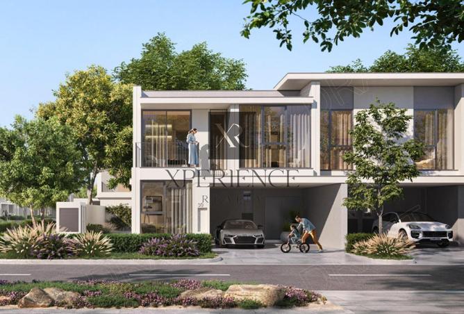 15545118 - Property Main Image