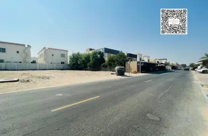 Land - Studio for sale in Al Mowaihat 1 - Al Mowaihat - Ajman Land - Studio for sale in Al Mowaihat 1 - Al Mowaihat - Ajman
