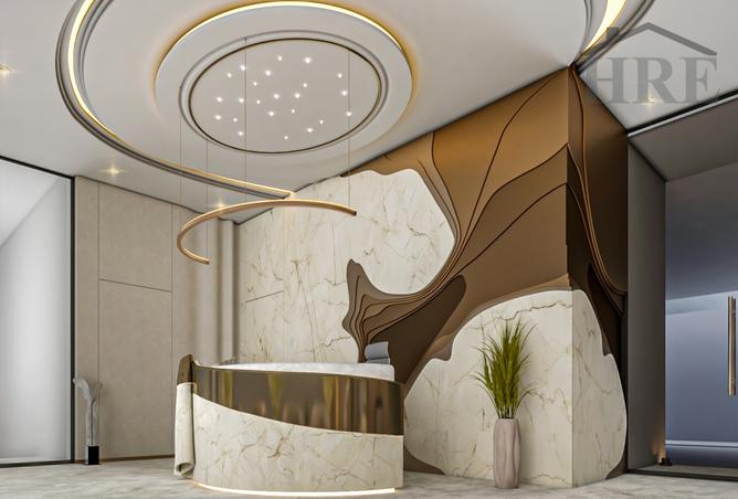 15180974 - Property Main Image