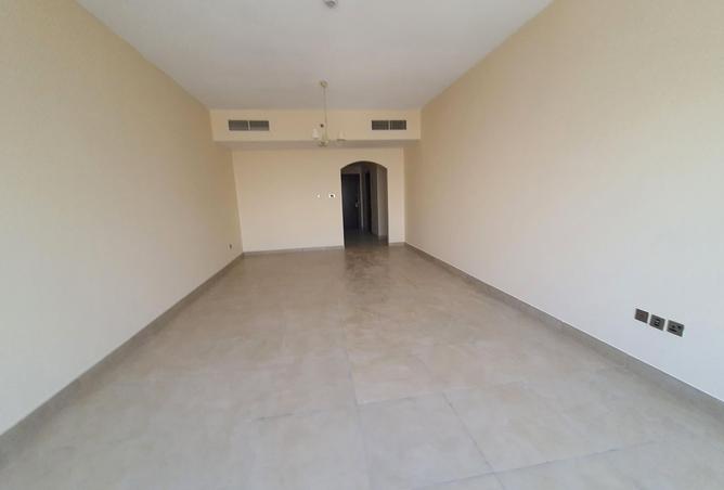 15194778 - Property Image 2
