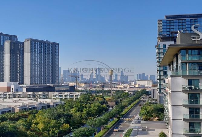 15701326 - الصورة الرئيسية للعقار