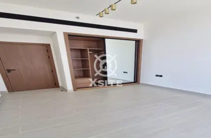 Apartment - 1 Bedroom - 2 Bathrooms for rent in Binghatti Azure - Jumeirah Village Circle - Dubai