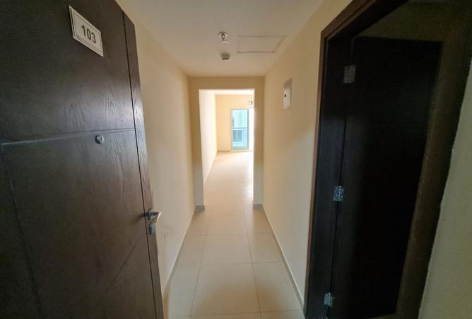 15163923 - Property Main Image