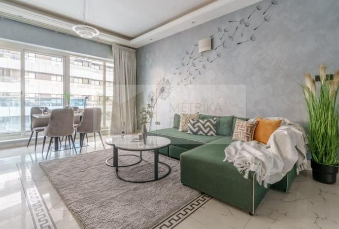 15221487 - Property Image 3