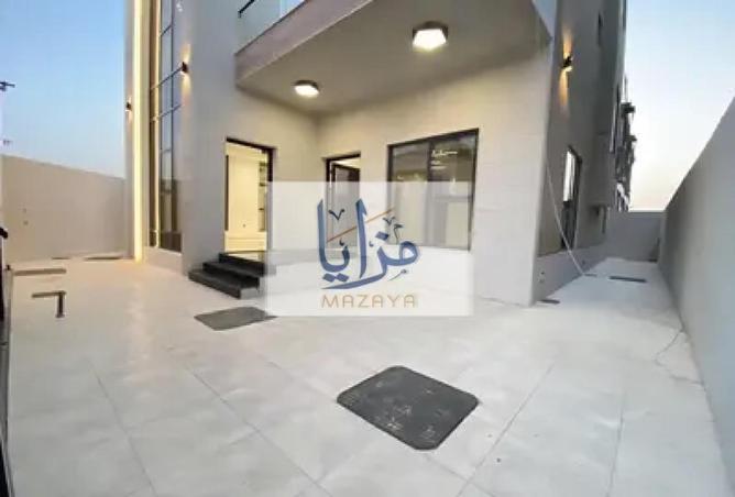 15604441 - صورة العقار 2