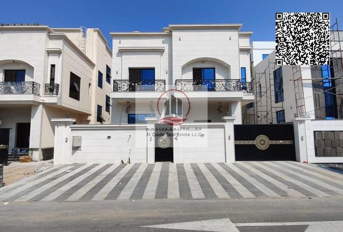 15485285 - الصورة الرئيسية للعقار