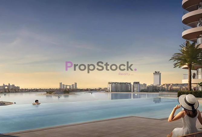15403556 - Property Image 2