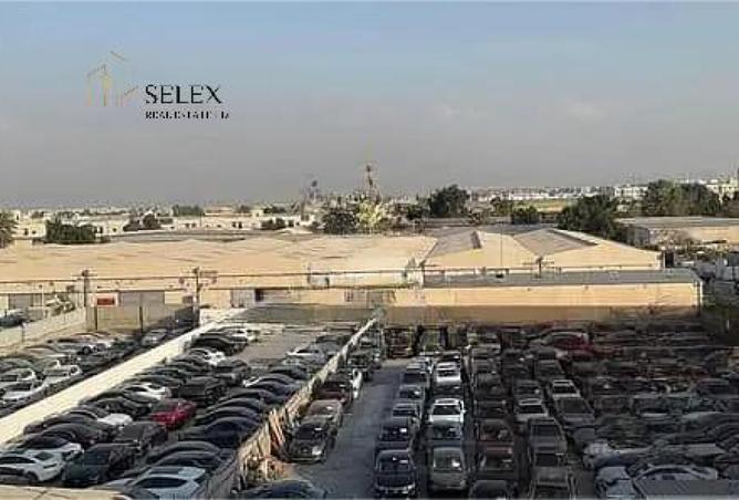 15559720 - Property Image 2